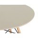 EAMES DSW Z-231 / EAMES DSW CHAD