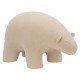 Leset Bear