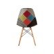 Стул EAMES Y808