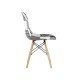Стул EAMES Y808