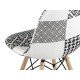 Стул EAMES Y808