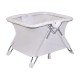 Манеж Polini kids Comfort